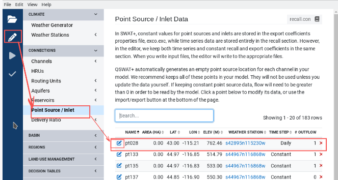 define-inlet-data.png