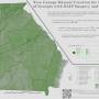 2020_esri_user_conference_map_thumbnail.jpg