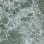 down_atlanta_naip.jpeg