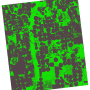 gfc_test_result_using_the_proposed_method.png