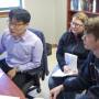 noteworthy-cho-gets-gfc-grant_2166-600x400.jpg
