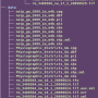 canopy_sample_folder_structure_full.png