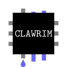 clawrim-logo-full.ico