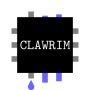 clawrim-logo-full.png