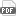 projects:reports:dises_annual_report_year_2_-_cho.ea.2025.pdf