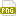 wiki:clawrim-logo-full.png